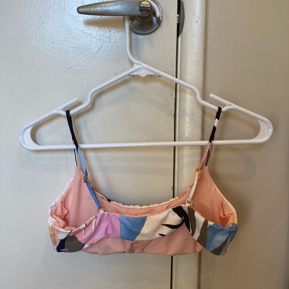 SOLD ON MERC @sampolowski - Picture 2 of 4